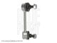 BLUE PRINT Stange/Strebe, Stabilisator ADT38547