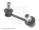 BLUE PRINT Stange/Strebe, Stabilisator ADT38548