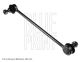 BLUE PRINT Stange/Strebe, Stabilisator ADT38549