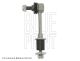 BLUE PRINT Stange/Strebe, Stabilisator ADT38553