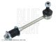 BLUE PRINT Stange/Strebe, Stabilisator ADT38554