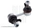 BLUE PRINT Stange/Strebe, Stabilisator ADT38556