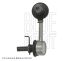 BLUE PRINT Stange/Strebe, Stabilisator ADT38562