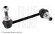 BLUE PRINT Stange/Strebe, Stabilisator ADT38566