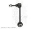 BLUE PRINT Stange/Strebe, Stabilisator ADT38567