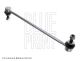 BLUE PRINT Stange/Strebe, Stabilisator ADT38580
