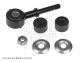 BLUE PRINT Stange/Strebe, Stabilisator ADT38581