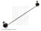 BLUE PRINT Stange/Strebe, Stabilisator ADT38583