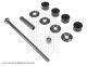 BLUE PRINT Stange/Strebe, Stabilisator ADT38584