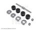 BLUE PRINT Stange/Strebe, Stabilisator ADT38585