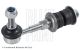 BLUE PRINT Stange/Strebe, Stabilisator ADT38588