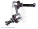 BLUE PRINT Stange/Strebe, Stabilisator ADT38591
