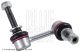 BLUE PRINT Stange/Strebe, Stabilisator ADT38592