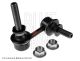 BLUE PRINT Stange/Strebe, Stabilisator ADT38596