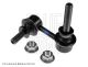 BLUE PRINT Stange/Strebe, Stabilisator ADT38597