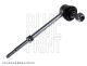 BLUE PRINT Stange/Strebe, Stabilisator ADT38599