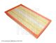 BLUE PRINT Luftfilter ADU172230