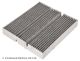 BLUE PRINT Filter, Innenraumluft ADU172533