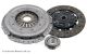 BLUE PRINT Kupplungssatz ADU173013