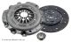 BLUE PRINT Kupplungssatz ADU173017