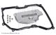 BLUE PRINT Hydraulikfiltersatz, Automatikgetriebe ADV182155