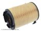 BLUE PRINT Luftfilter ADV182202