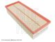 BLUE PRINT Luftfilter ADV182204