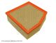 BLUE PRINT Luftfilter ADV182242