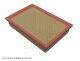 BLUE PRINT Luftfilter ADV182258