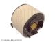 BLUE PRINT Luftfilter ADV182260