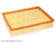 BLUE PRINT Luftfilter ADV182275
