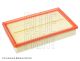 BLUE PRINT Luftfilter ADV182282