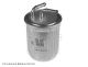 BLUE PRINT Kraftstofffilter ADV182302