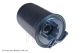 BLUE PRINT Kraftstofffilter ADV182311