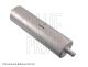 BLUE PRINT Kraftstofffilter ADV182343