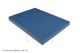 BLUE PRINT Filter, Innenraumluft ADV182521