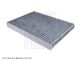 BLUE PRINT Filter, Innenraumluft ADV182522