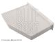 BLUE PRINT Filter, Innenraumluft ADV182533