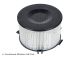 BLUE PRINT Filter, Innenraumluft ADV182537