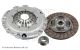 BLUE PRINT Kupplungssatz ADV183002