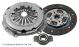 BLUE PRINT Kupplungssatz ADV183005
