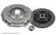 BLUE PRINT Kupplungssatz ADV183006
