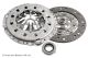 BLUE PRINT Kupplungssatz ADV1830100