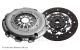 BLUE PRINT Kupplungssatz ADV1830124