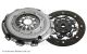 BLUE PRINT Kupplungssatz ADV1830130
