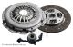 BLUE PRINT Kupplungssatz ADV1830135