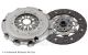 BLUE PRINT Kupplungssatz ADV1830147