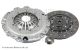 BLUE PRINT Kupplungssatz ADV183029