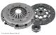 BLUE PRINT Kupplungssatz ADV183036