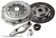 BLUE PRINT Kupplungssatz ADV183038